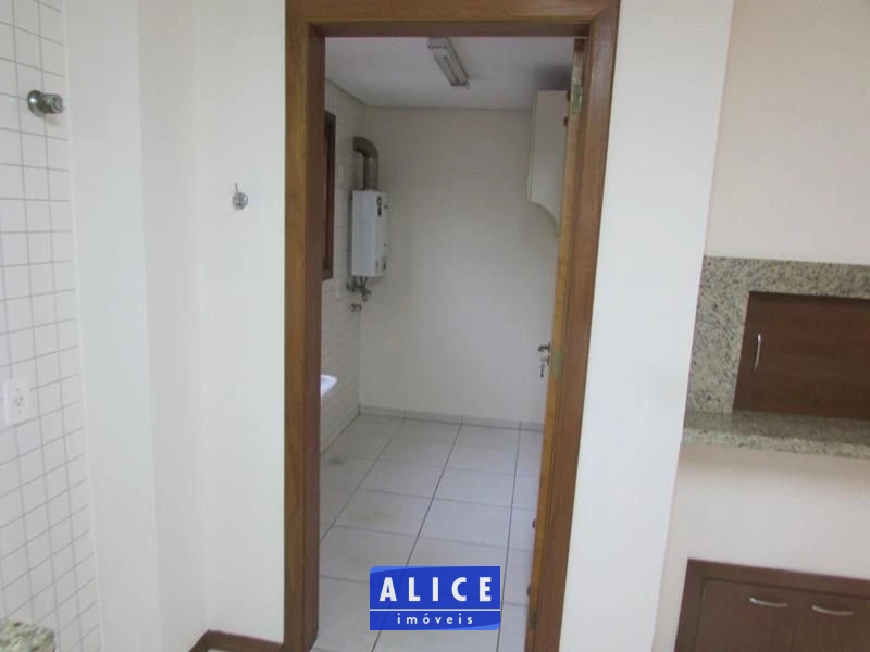 Apartamento em Taquara bairro Centro - Centro, Taquara [10279]
