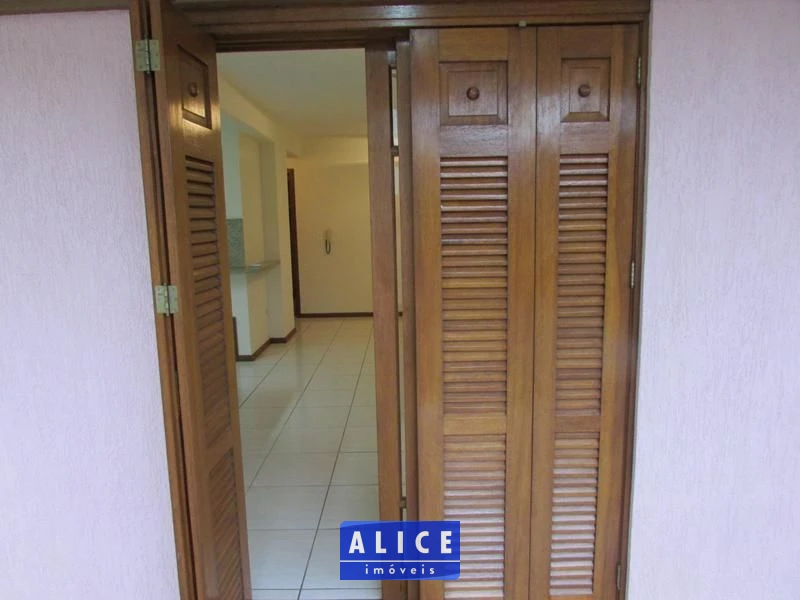 Apartamento em Taquara bairro Centro - Centro, Taquara [10279]