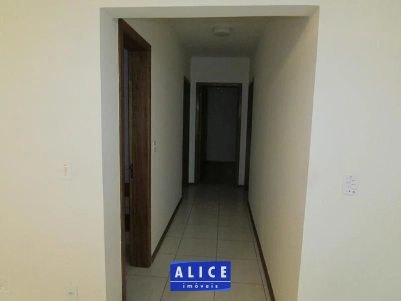 Apartamento em Taquara bairro Centro - Centro, Taquara [10279]