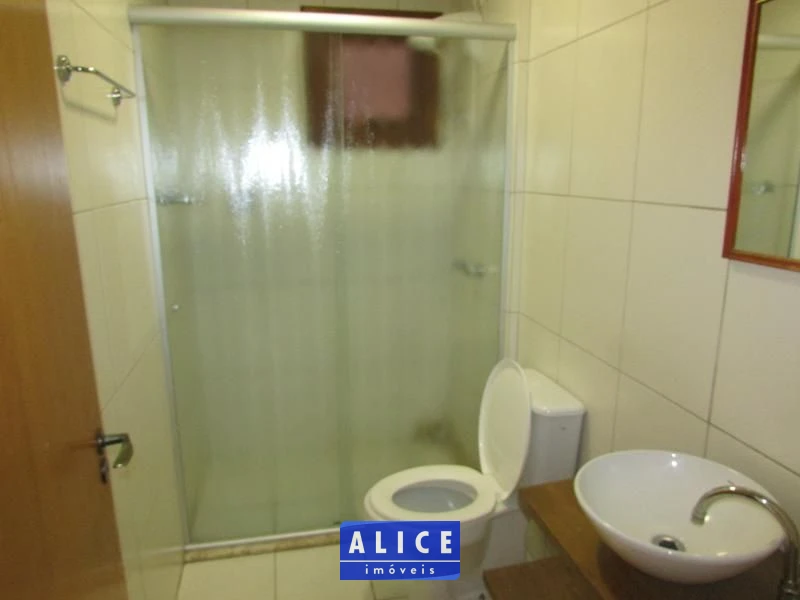 Apartamento em Taquara bairro Centro - Centro, Taquara [10279]