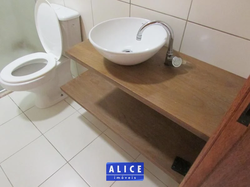 Apartamento em Taquara bairro Centro - Centro, Taquara [10279]