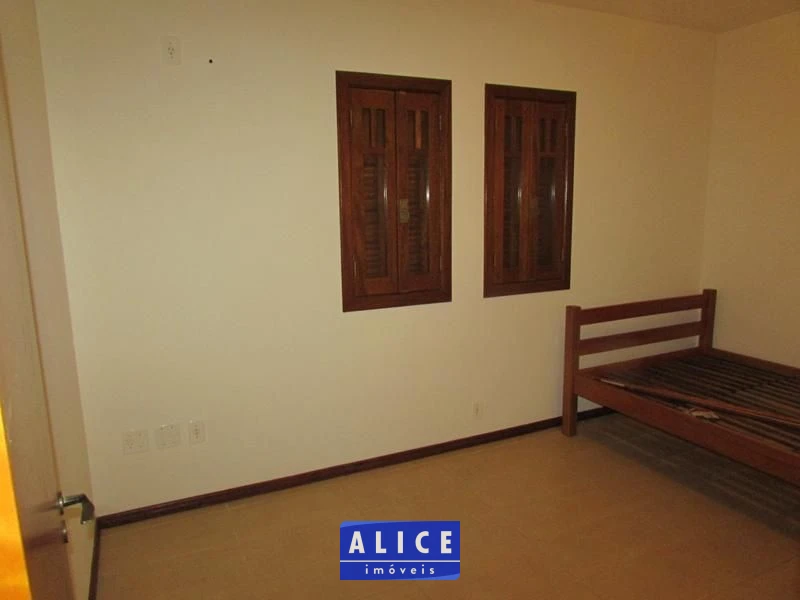 Apartamento em Taquara bairro Centro - Centro, Taquara [10279]