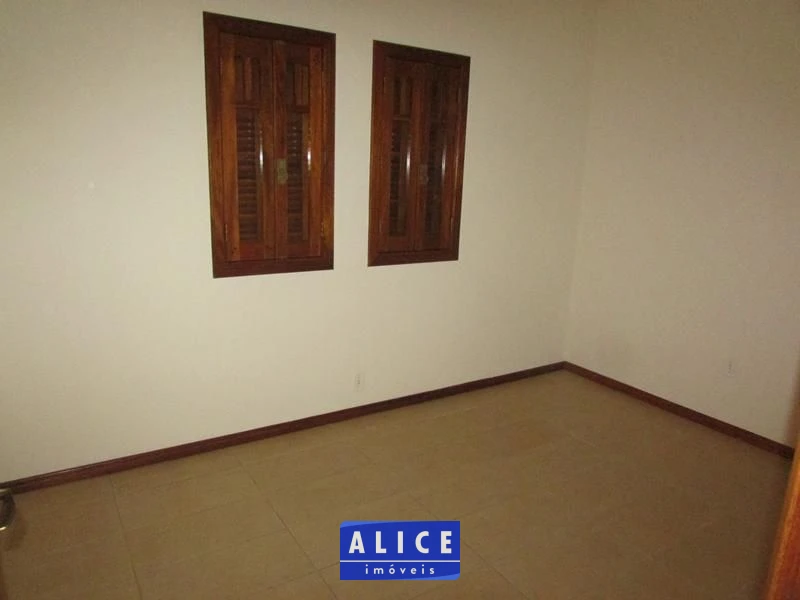 Apartamento em Taquara bairro Centro - Centro, Taquara [10279]
