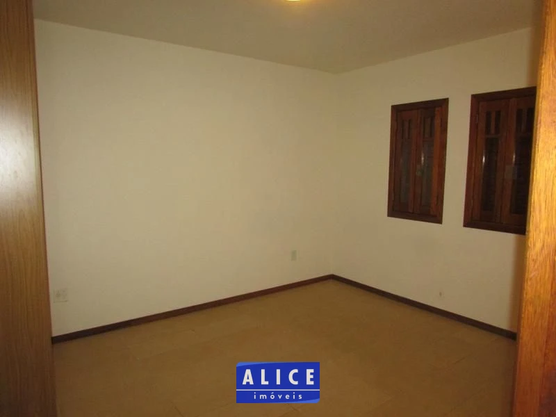 Apartamento em Taquara bairro Centro - Centro, Taquara [10279]