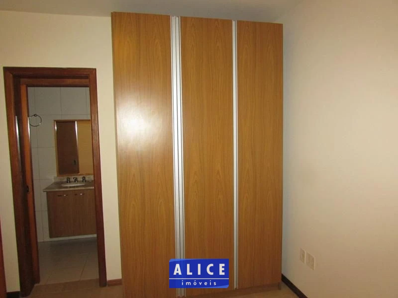 Apartamento em Taquara bairro Centro - Centro, Taquara [10279]