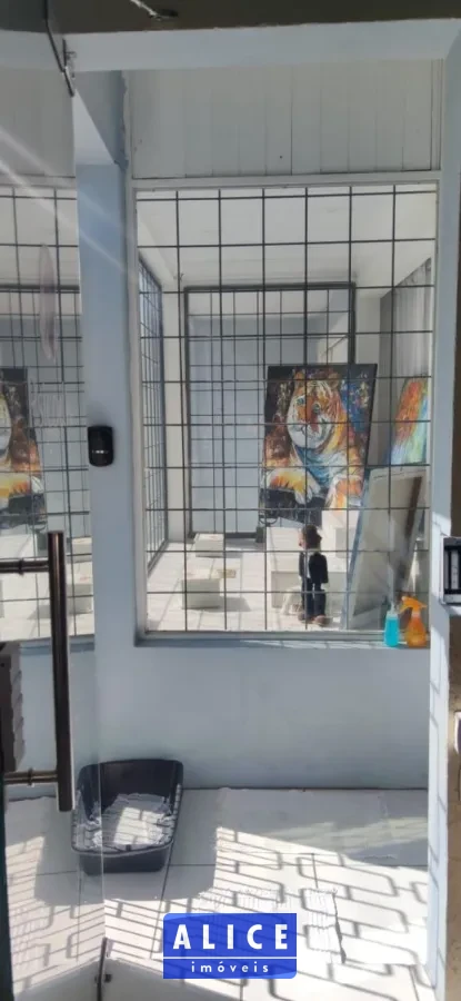 Imagem de Casa em Taquara bairro Centro