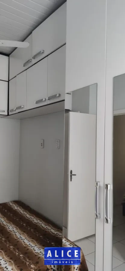 Casa em Taquara bairro Centro - Centro, Taquara [10278]