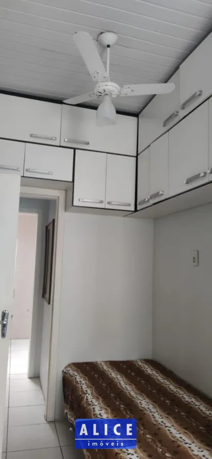 Casa em Taquara bairro Centro - Centro, Taquara [10278]