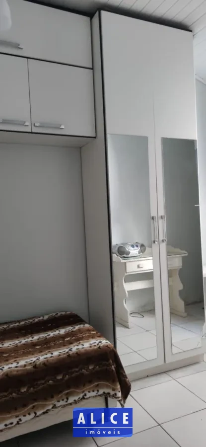Casa em Taquara bairro Centro - Centro, Taquara [10278]
