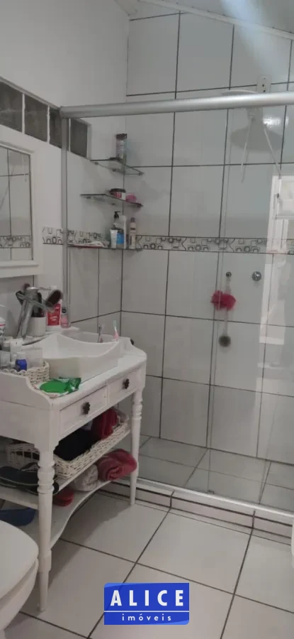 Casa em Taquara bairro Centro - Centro, Taquara [10278]