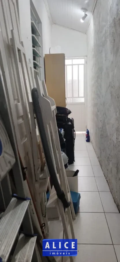 Casa em Taquara bairro Centro - Centro, Taquara [10278]