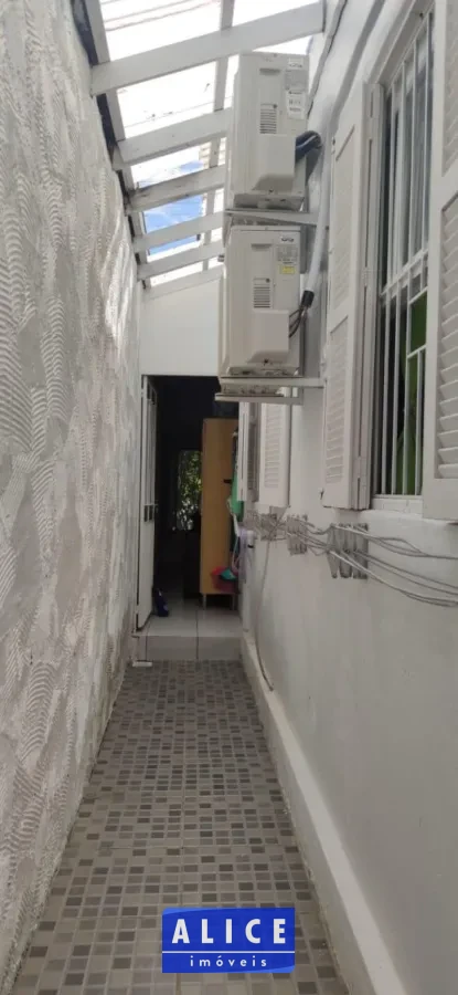 Casa em Taquara bairro Centro - Centro, Taquara [10278]