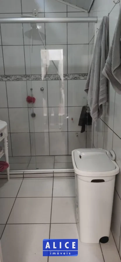 Casa em Taquara bairro Centro - Centro, Taquara [10278]