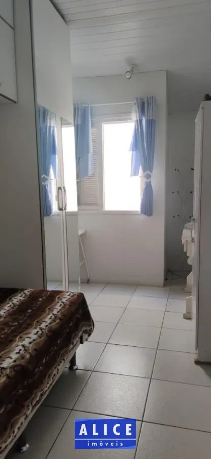 Casa em Taquara bairro Centro - Centro, Taquara [10278]