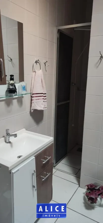 Casa em Taquara bairro Centro - Centro, Taquara [10278]