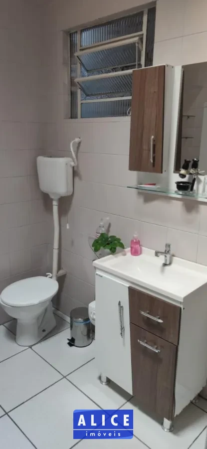Casa em Taquara bairro Centro - Centro, Taquara [10278]