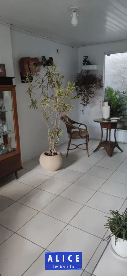 Casa em Taquara bairro Centro - Centro, Taquara [10278]