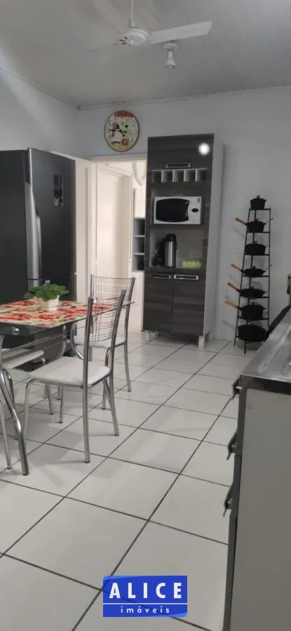 Casa em Taquara bairro Centro - Centro, Taquara [10278]