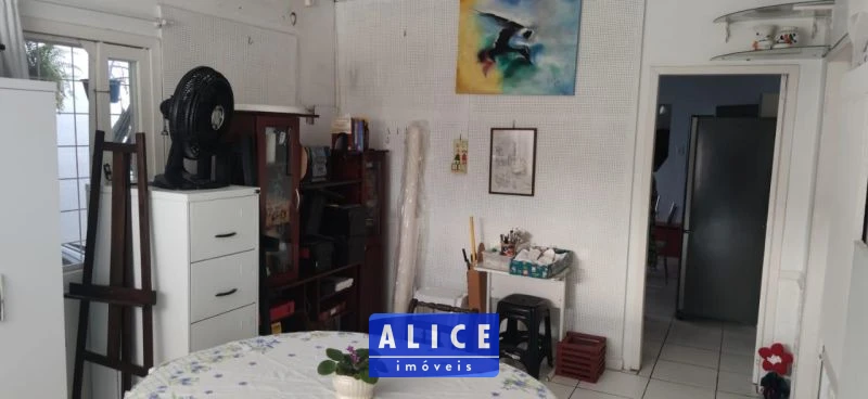 Casa em Taquara bairro Centro - Centro, Taquara [10278]