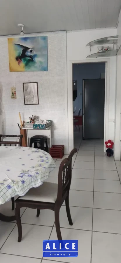 Casa em Taquara bairro Centro - Centro, Taquara [10278]