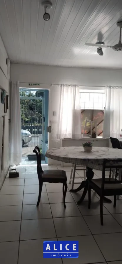 Casa em Taquara bairro Centro - Centro, Taquara [10278]