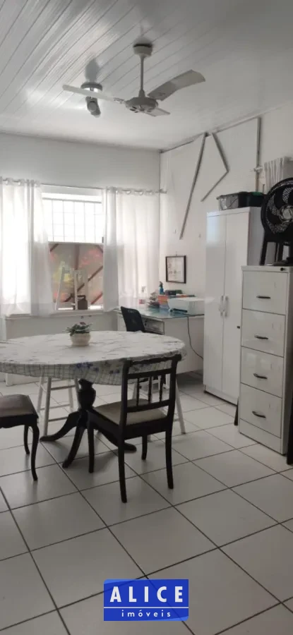 Casa em Taquara bairro Centro - Centro, Taquara [10278]
