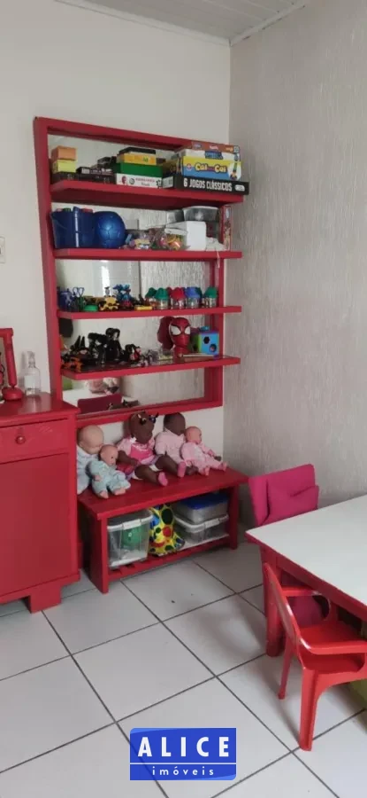 Casa em Taquara bairro Centro - Centro, Taquara [10278]