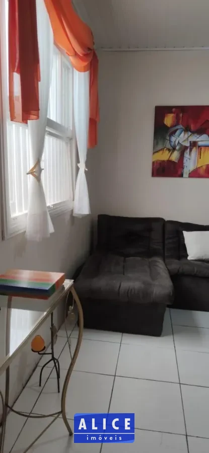 Casa em Taquara bairro Centro - Centro, Taquara [10278]