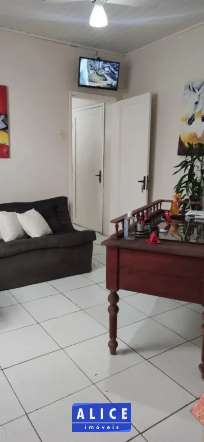 Casa em Taquara bairro Centro - Centro, Taquara [10278]