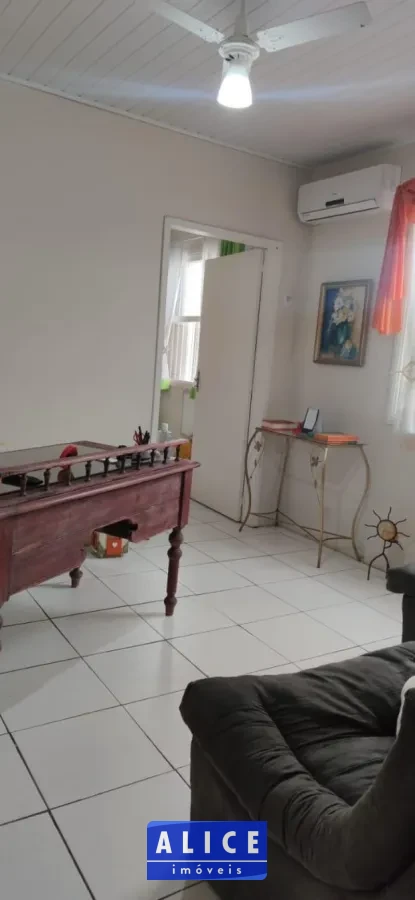 Casa em Taquara bairro Centro - Centro, Taquara [10278]