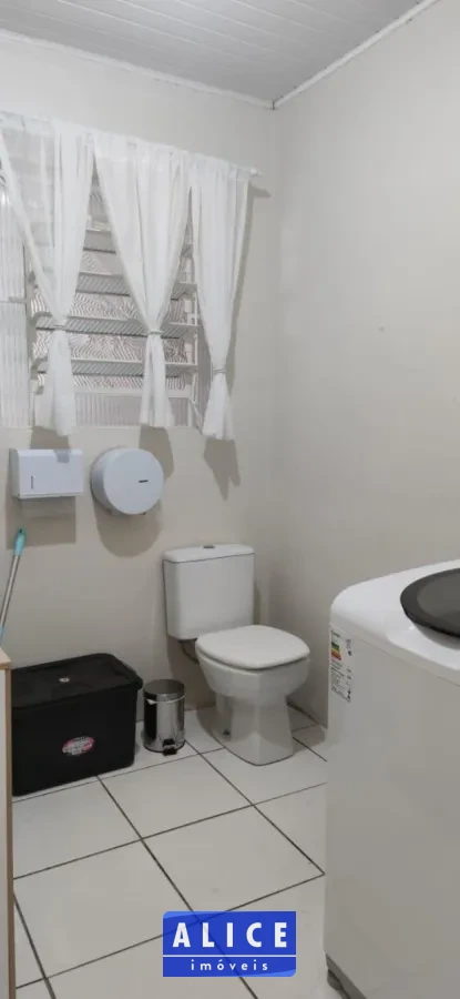 Casa em Taquara bairro Centro - Centro, Taquara [10278]