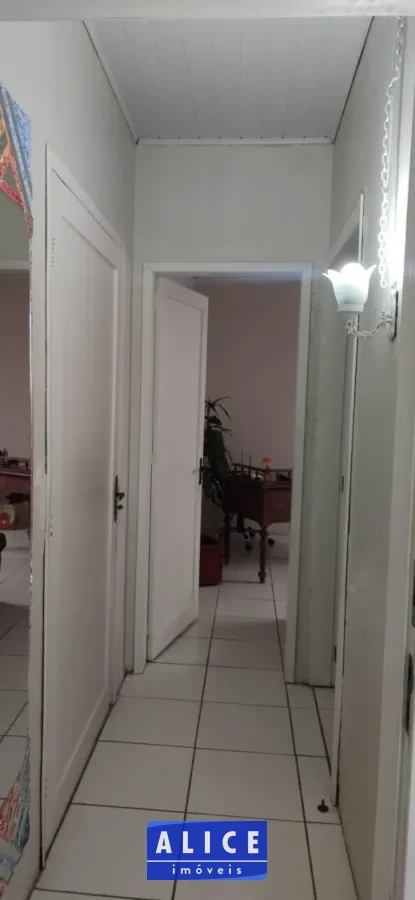 Casa em Taquara bairro Centro - Centro, Taquara [10278]