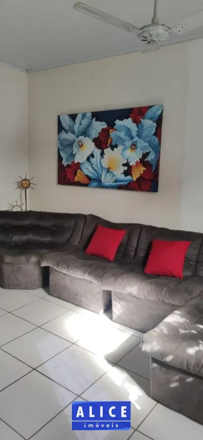 Casa em Taquara bairro Centro - Centro, Taquara [10278]