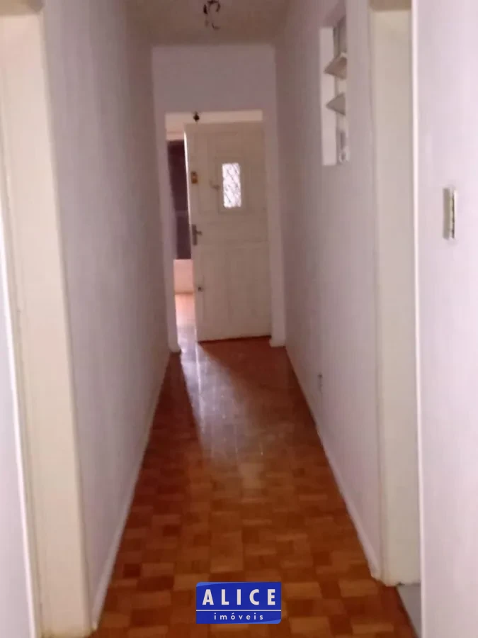 Apartamento em Taquara bairro Centro - Centro, Taquara [10276]