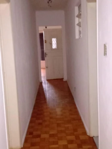 Imagem de Apartamento em Taquara bairro Centro
