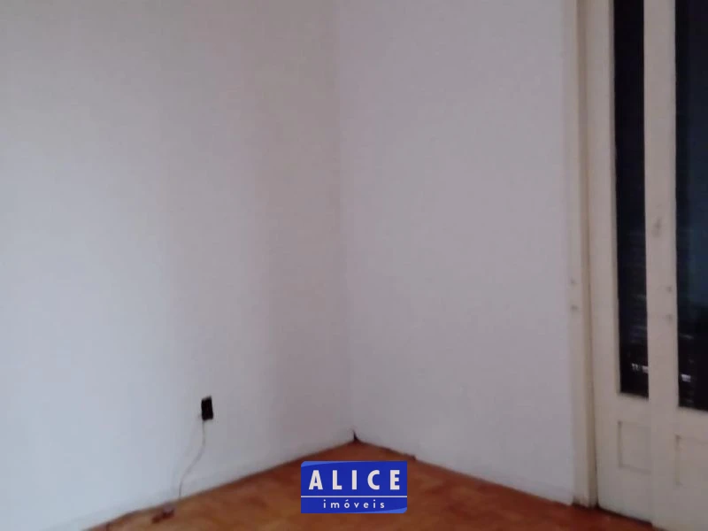 Imagem de Apartamento em Taquara bairro Centro