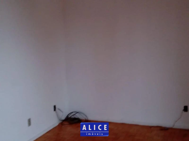 Imagem de Apartamento em Taquara bairro Centro
