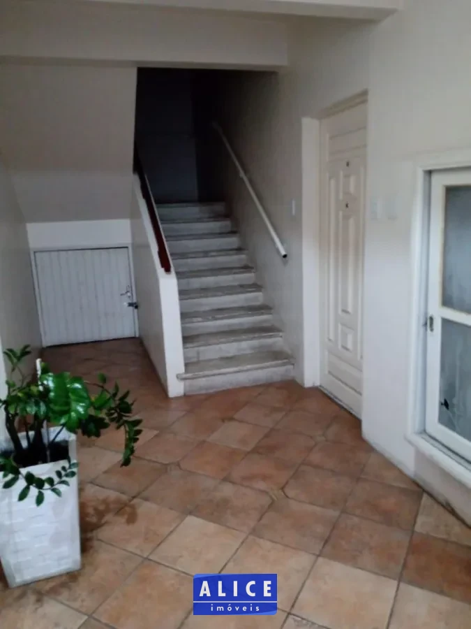 Apartamento em Taquara bairro Centro - Centro, Taquara [10276]