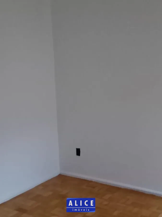 Apartamento em Taquara bairro Centro - Centro, Taquara [10276]