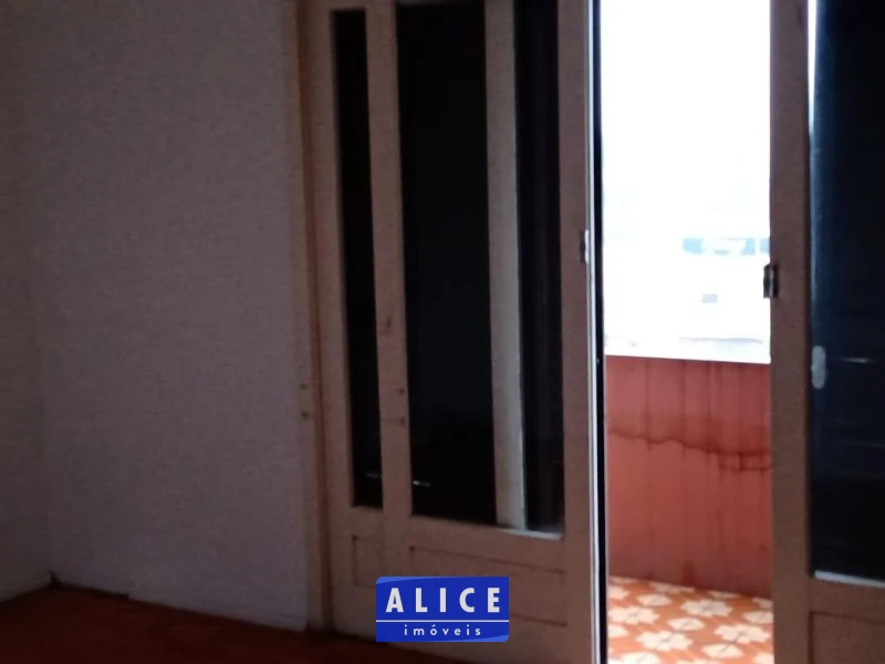 Apartamento em Taquara bairro Centro - Centro, Taquara [10276]