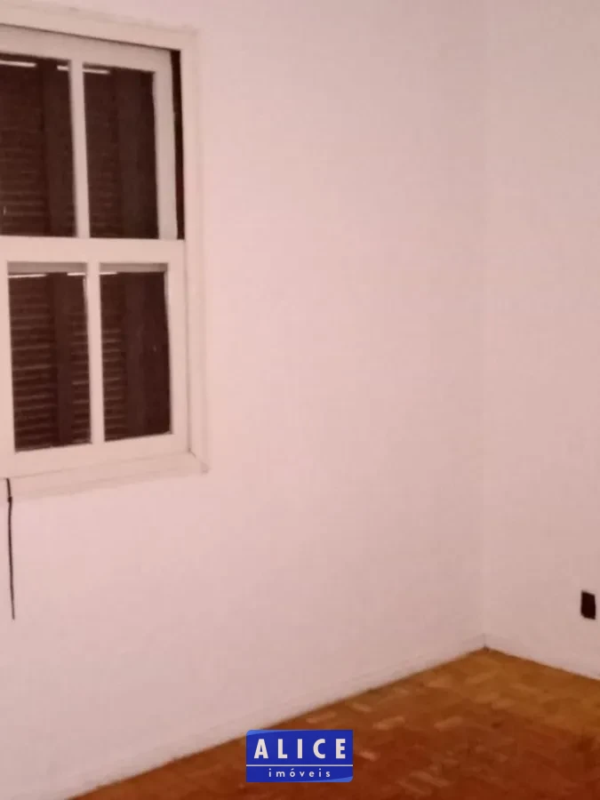 Apartamento em Taquara bairro Centro - Centro, Taquara [10276]