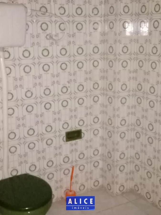 Apartamento em Taquara bairro Centro - Centro, Taquara [10276]