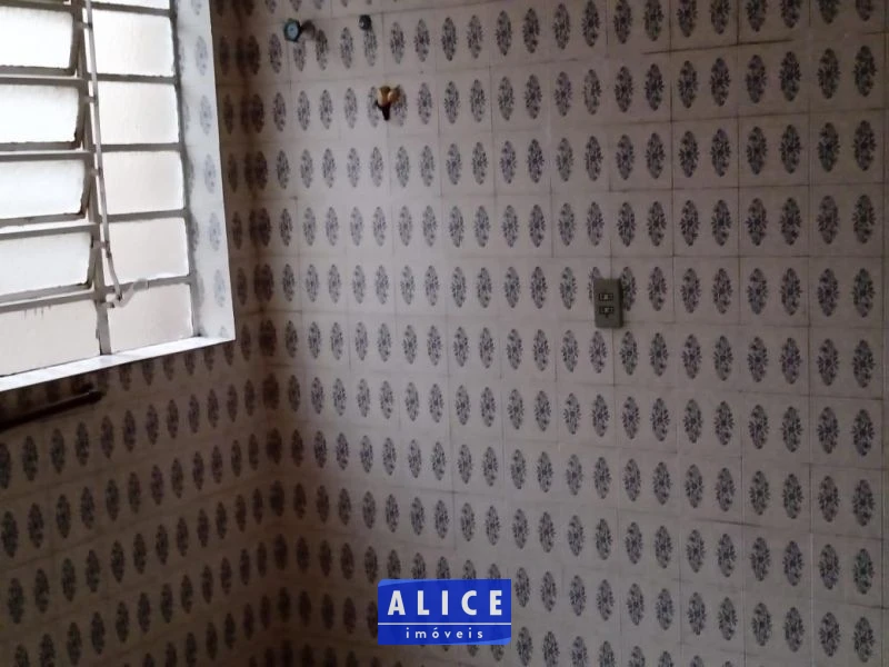 Apartamento em Taquara bairro Centro - Centro, Taquara [10276]