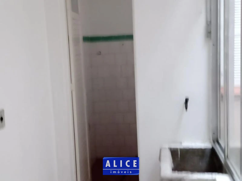 Apartamento em Taquara bairro Centro - Centro, Taquara [10276]