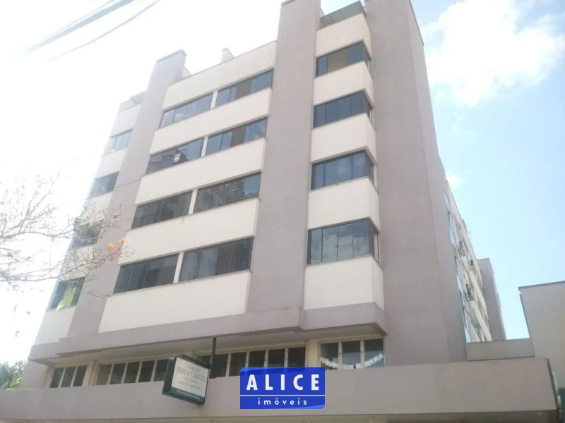 Apartamento em Taquara bairro Centro - Centro, Taquara [10275]