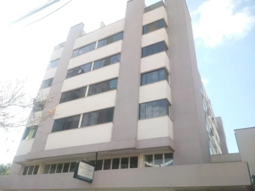 Imagem de Apartamento em Taquara bairro Centro