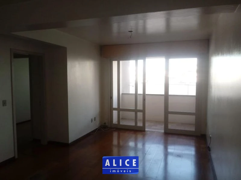 Imagem de Apartamento em Taquara bairro Centro
