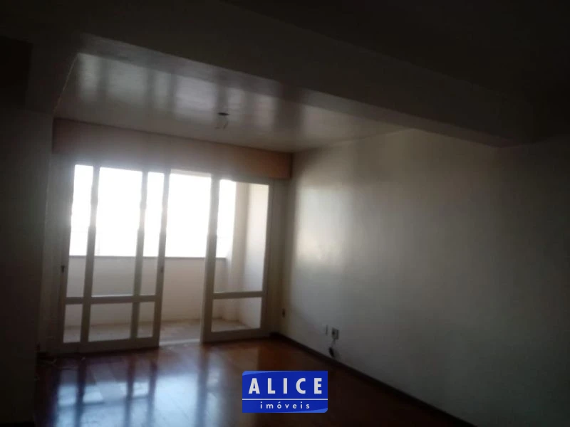 Imagem de Apartamento em Taquara bairro Centro