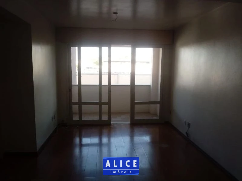 Apartamento em Taquara bairro Centro - Centro, Taquara [10275]