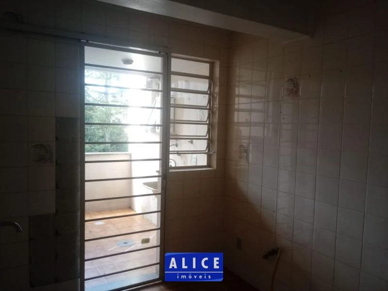 Apartamento em Taquara bairro Centro - Centro, Taquara [10275]